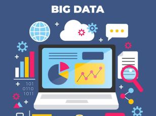 Xu hướng Big Data