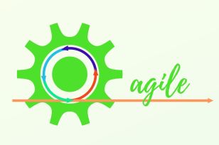 Một số sự kiện về cách tiếp cận Agile