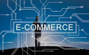 Phần mềm e-Commerce