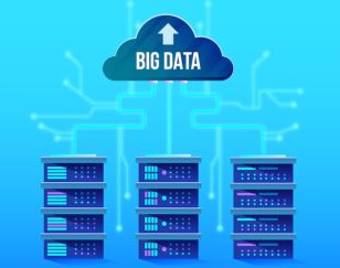 Big Data trong doanh nghiệp bán lẻ