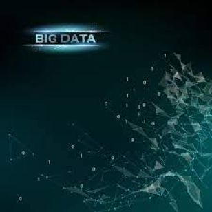 Lập trình trong Big data