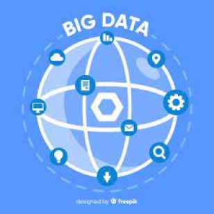 Big Data: biên giới mới