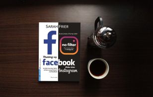 “Thương vụ Facebook thâu tóm Instagram” vén màn sự thật về tham vọng thống trị của Facebook