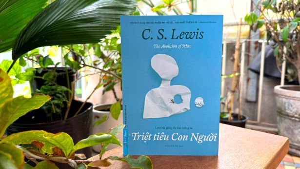 ‘Triệt tiêu Con Người’ - Những dự báo về tương lai con người từ một thế kỷ trước