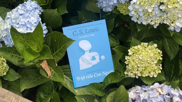 ‘Triệt tiêu Con Người’ - Quay về với những giá trị cốt lõi của con người