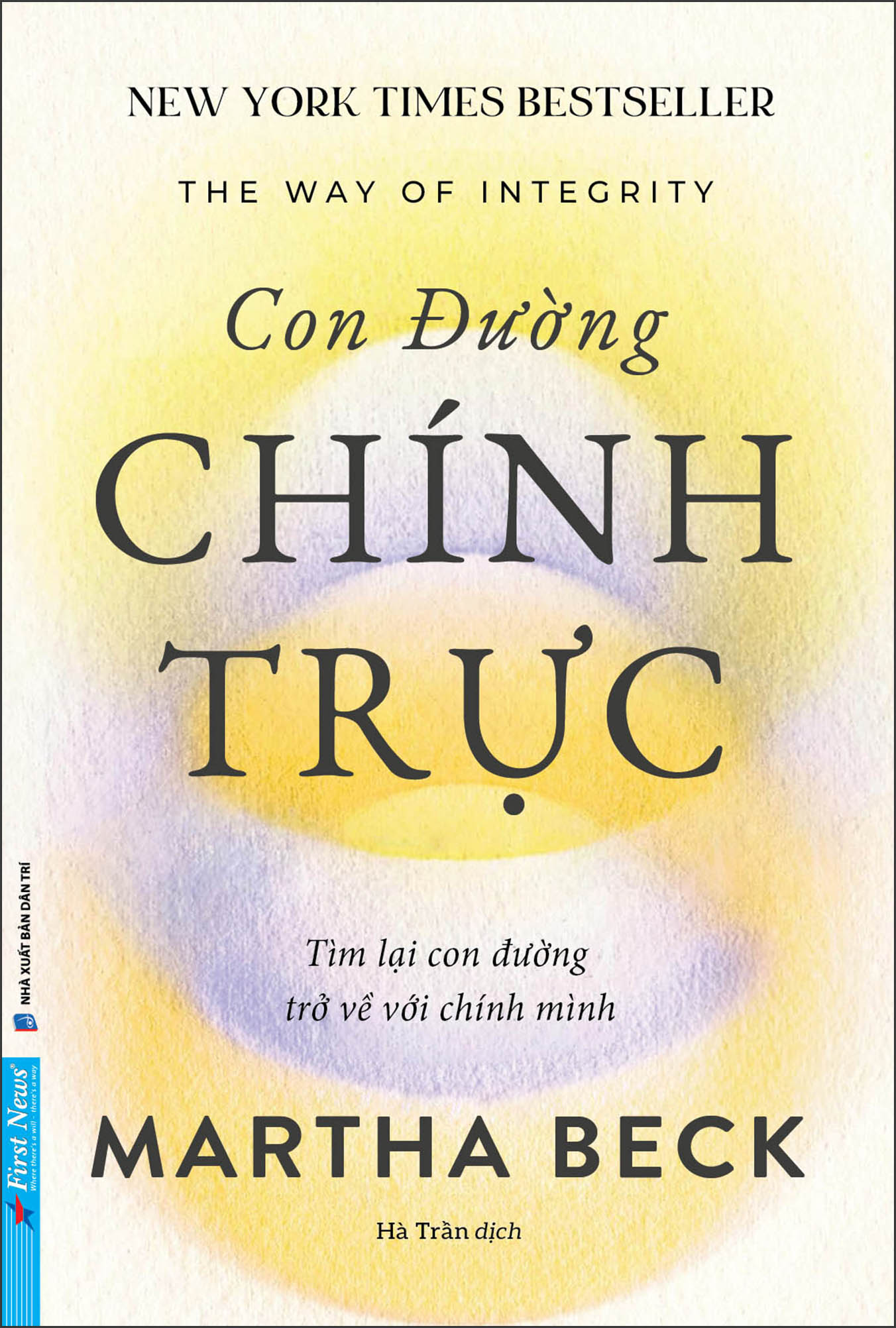 Con Đường Chính Trực