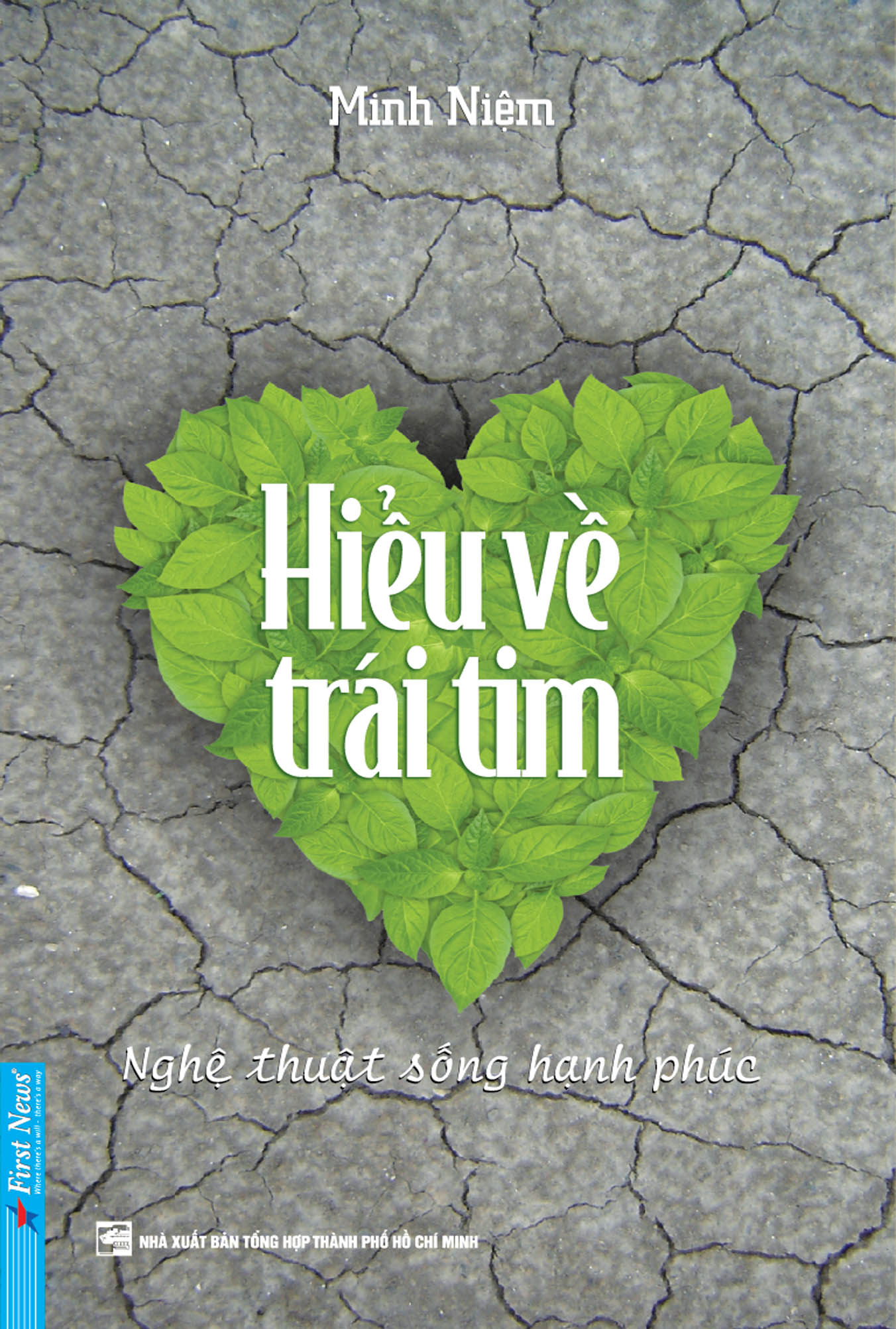 Hiểu Về Trái Tim