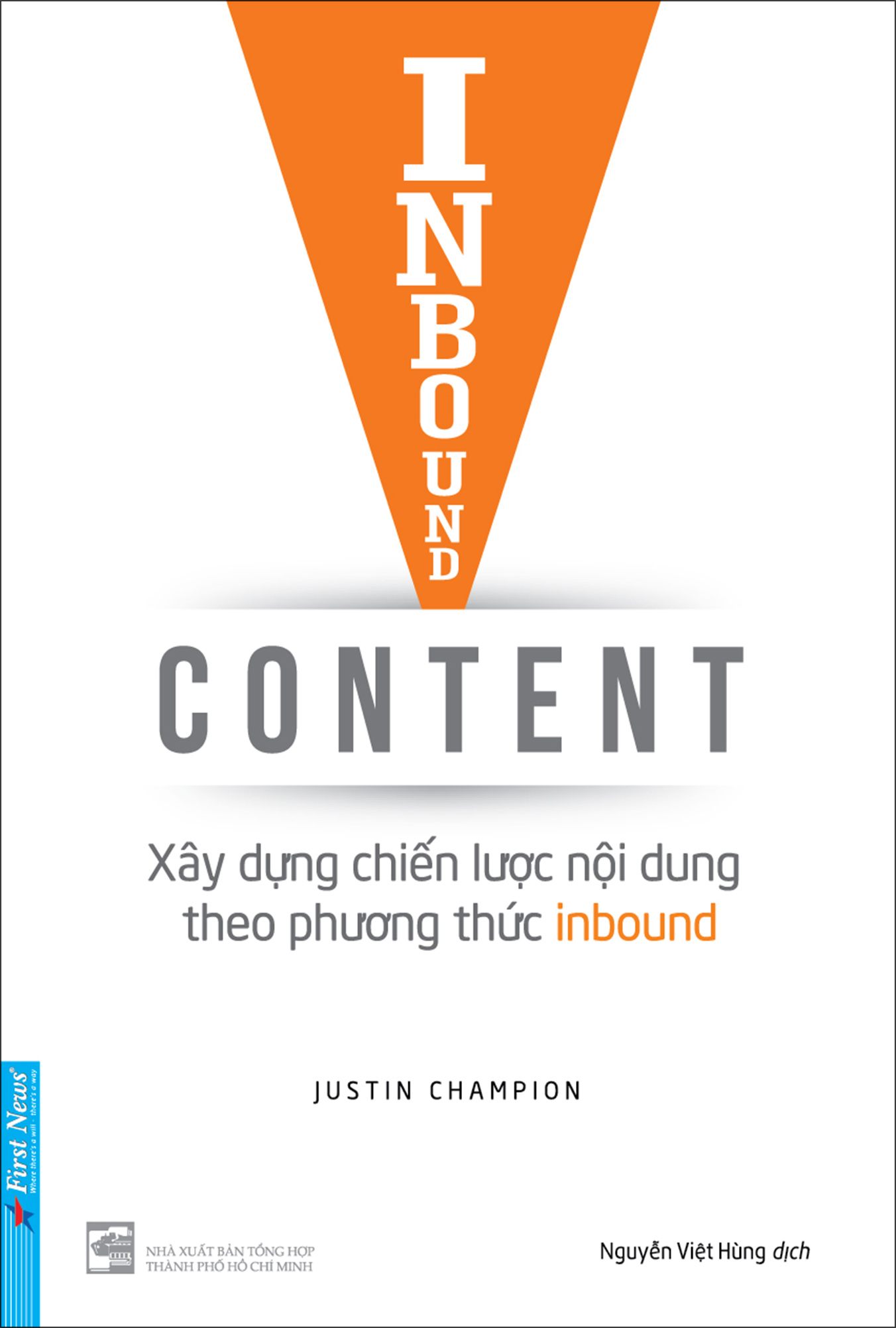Inbound Content