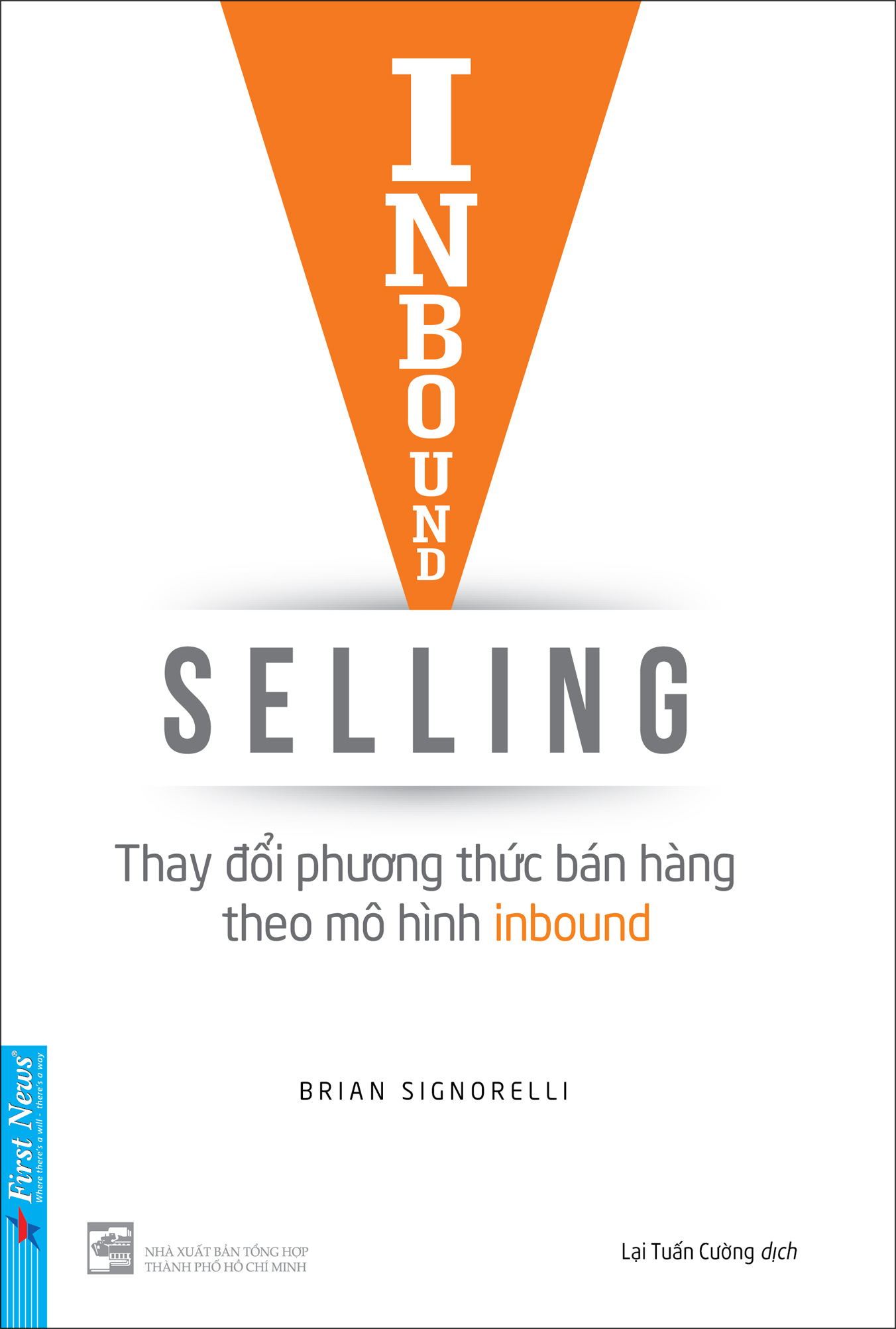 Inbound Selling