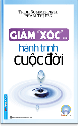 Giảm "Xóc" Hành Trình Cuộc Đời