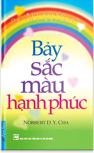 7 Sắc Màu Hạnh Phúc