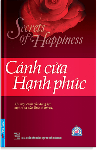 Cánh Cửa Hạnh Phúc