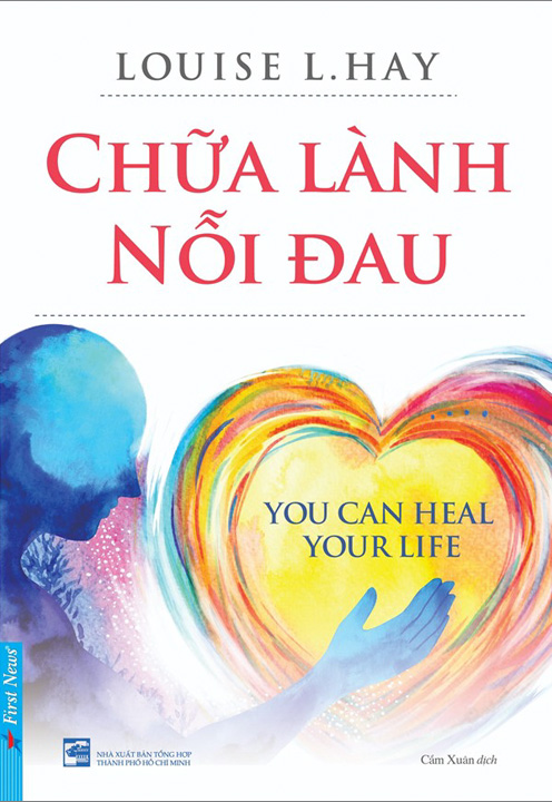 Chữa Lành Nỗi Đau