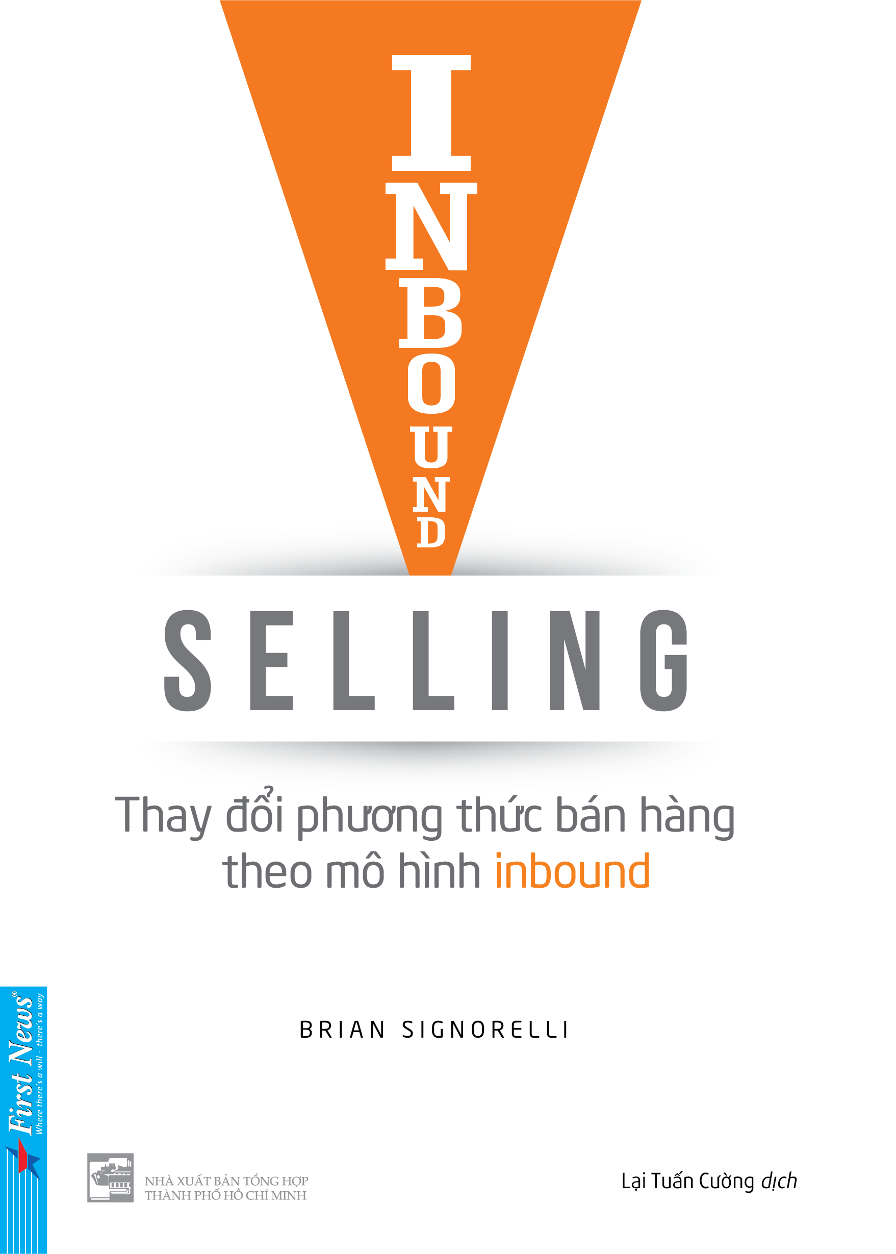 Inbound Selling