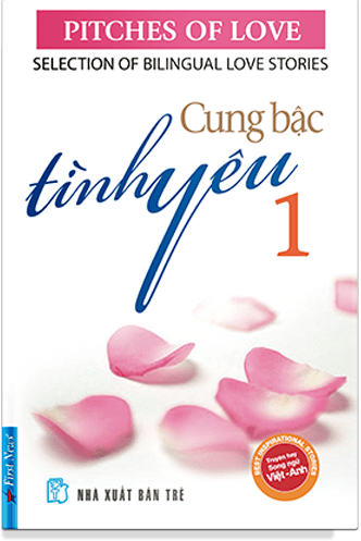 Cung Bậc Tình Yêu 1