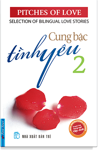 Cung Bậc Tình Yêu 2