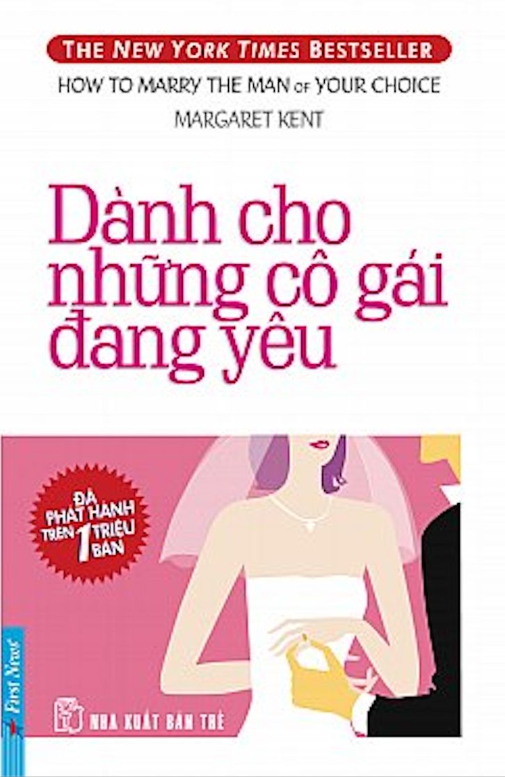 Dành Cho Những Cô Gái Đang Yêu