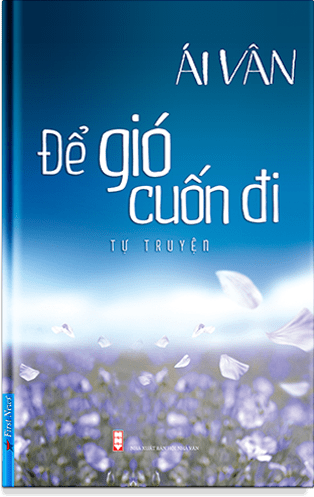 Để Gió Cuốn Đi