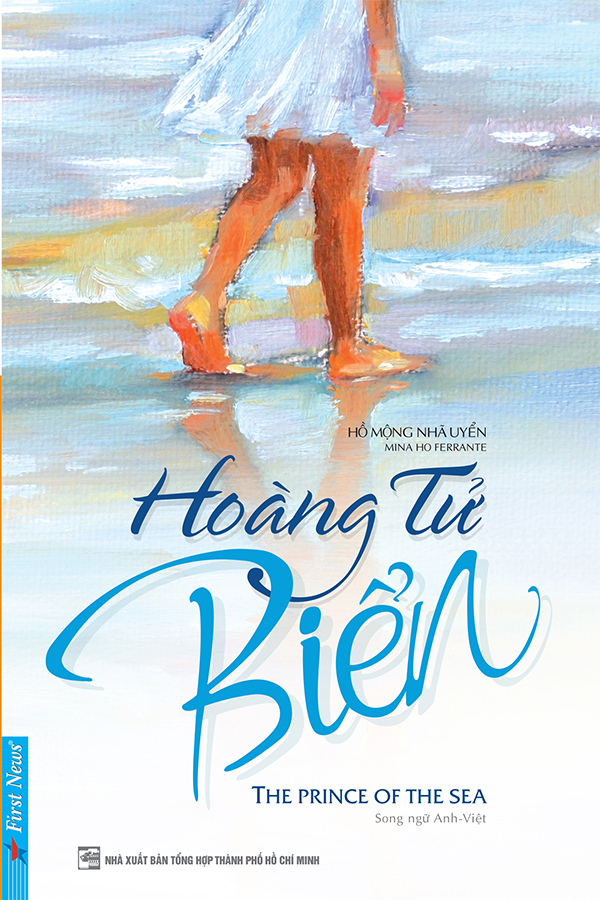 Hoàng Tử Biển