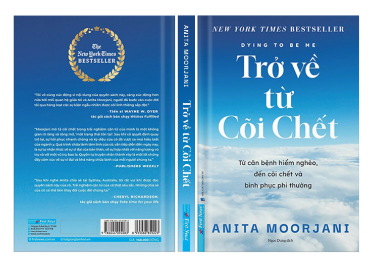 Trở Về Từ Cõi Chết