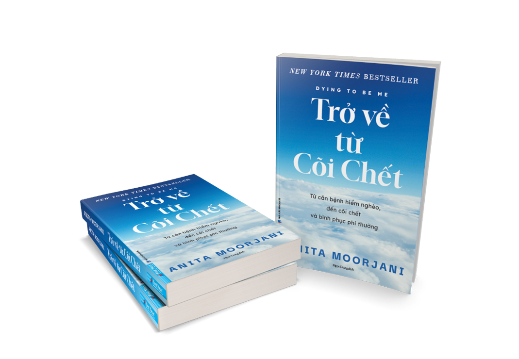 Trở Về Từ Cõi Chết
