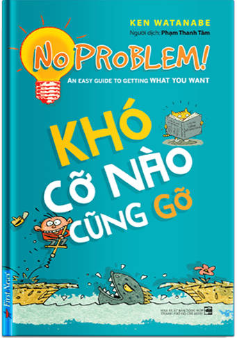 Khó Cỡ Nào Cũng Gỡ