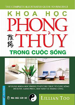 Khoa Học Phong Thủy Trong Cuộc Sống