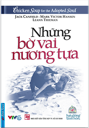 Những Bờ Vai Nương Tựa