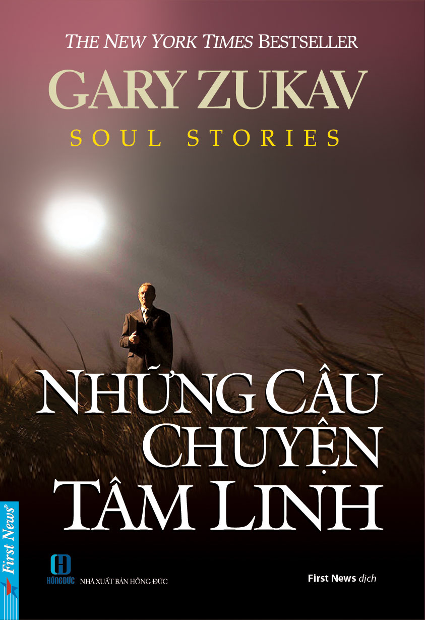 Những Câu Chuyện Tâm Linh