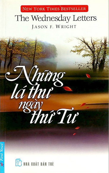 Những Lá Thư Ngày Thứ Tư