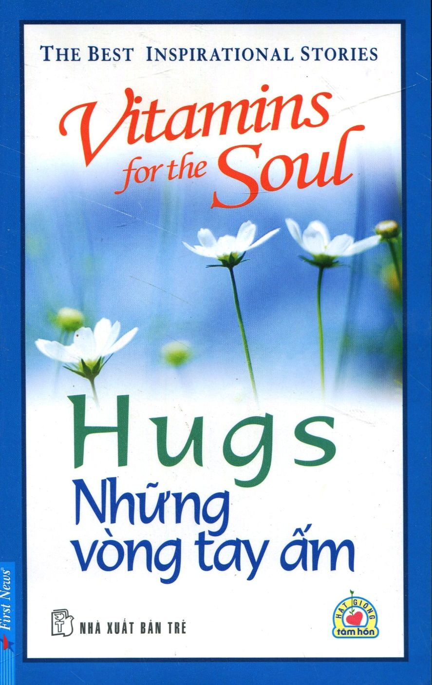 Hugs - Những Vòng Tay Ấm