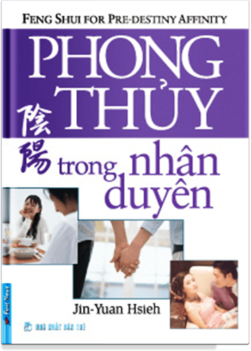 Phong Thủy Trong Nhân Duyên