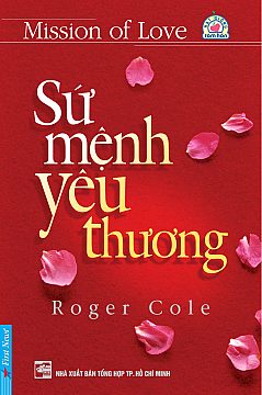 Sứ Mệnh Yêu Thương