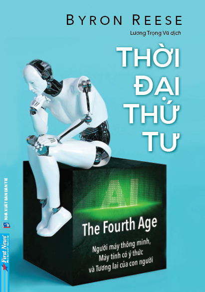 Thời Đại Thứ Tư