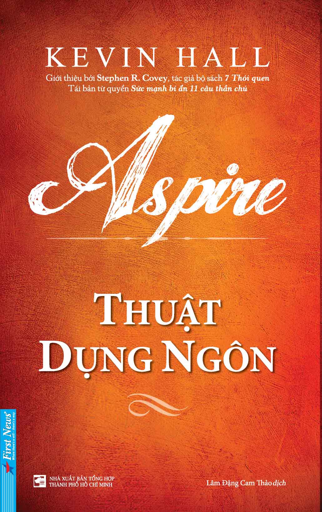 Thuật Dụng Ngôn