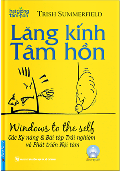 Lăng Kính Tâm Hồn