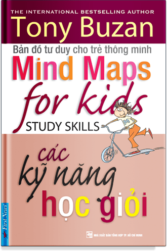 Các Kỹ Năng Học Giỏi 