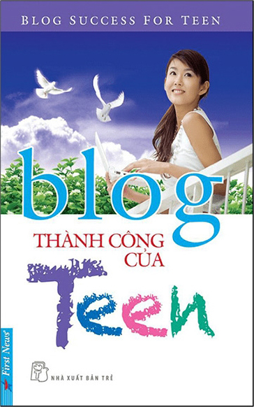 Blog Thành Công Của Teen