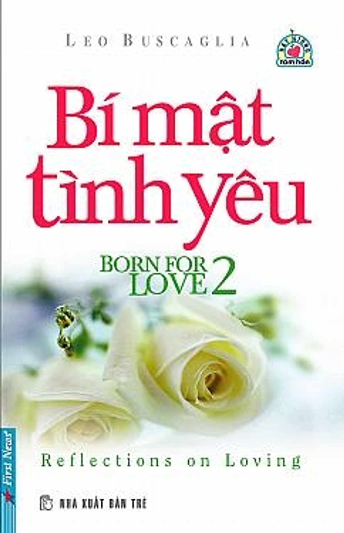 Bí Mật Tình Yêu 2