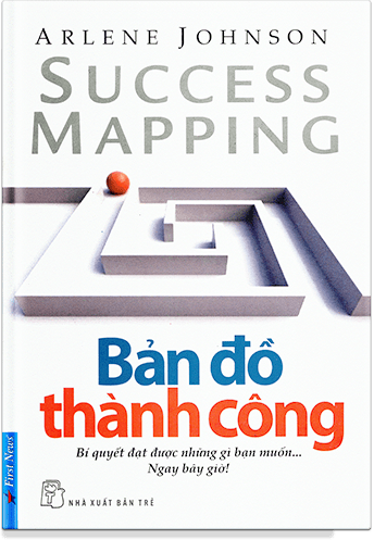 Bản Đồ Thành Công