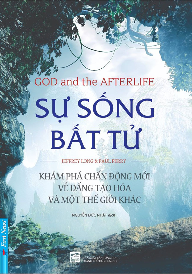 Sự Sống Bất Tử