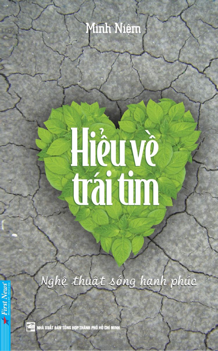 Hiểu Về Trái Tim