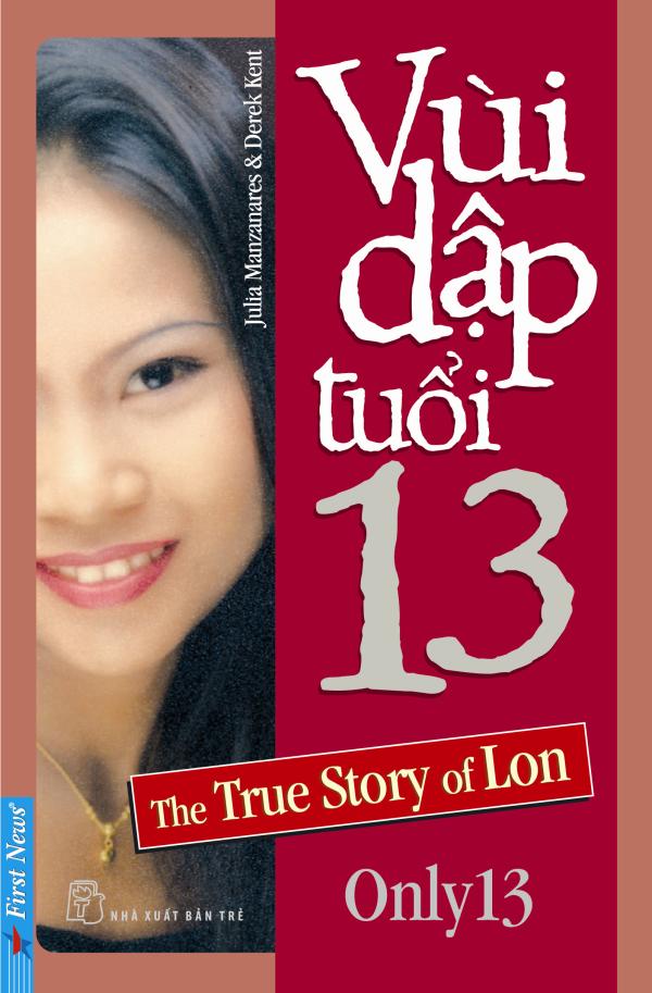 Vùi Dập Tuổi 13