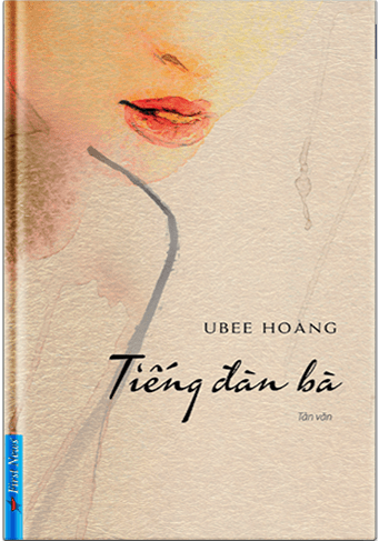 Tiếng Đàn Bà