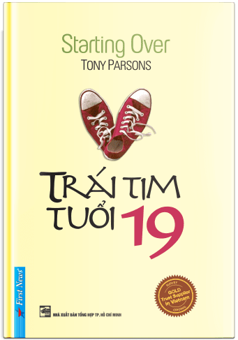 Trái Tim Tuổi 19